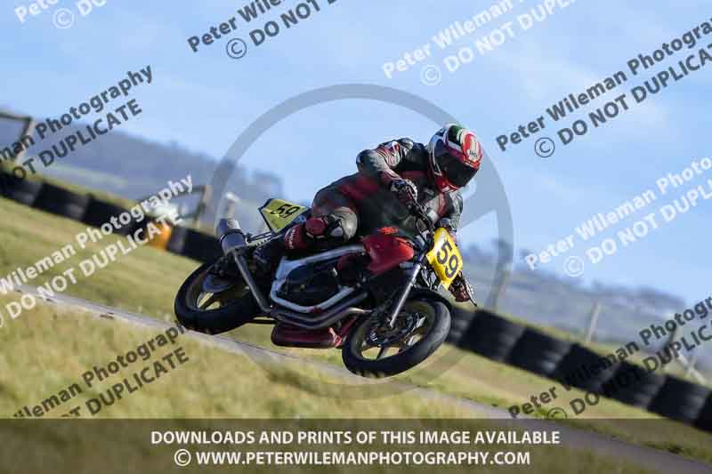 anglesey no limits trackday;anglesey photographs;anglesey trackday photographs;enduro digital images;event digital images;eventdigitalimages;no limits trackdays;peter wileman photography;racing digital images;trac mon;trackday digital images;trackday photos;ty croes